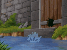 Tom And Jerry Tales Medieval Menace GIF - Tom And Jerry Tales Medieval Menace Tom Cat GIFs