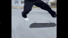 1nonly Skateboard Dance 1nonly Pfp Discz GIF