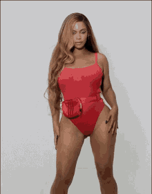Beyonce Beyoncegiselleknowles GIF - Beyonce Yonce Beyoncegiselleknowles GIFs