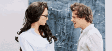 one direction harry styles approach fast rejection