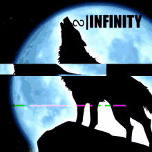 Tagımız Infinity GIF