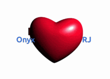 Rj Onyx GIF - Rj Onyx GIFs