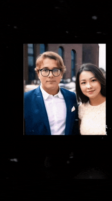 Somplak GIF