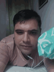 piscadinha