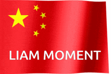Liam Moment China GIF - Liam Moment Liam Moment GIFs