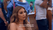 Realhwlover Real Housewives GIF - Realhwlover Real Housewives Bravotv GIFs