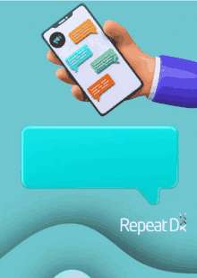 Repeat Dx GIF