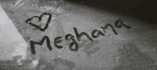 Meghana GIF - Meghana GIFs