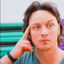 Cute James Mcavoy GIF - Cute James Mcavoy Handsome GIFs