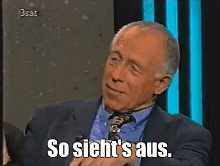 so-siehts-aus-stimmt.png