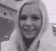 Francegall GIF - Francegall GIFs