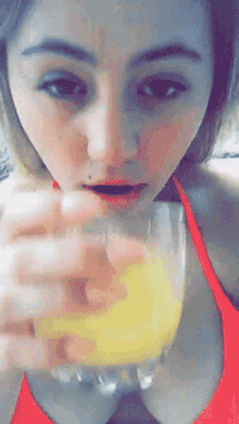 Cans Tits GIF - Cans Tits Rack GIFs