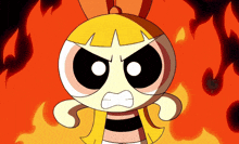 Angry Mad GIF - Angry Mad Mad Face GIFs