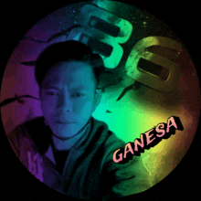 Ganesa GIF - Ganesa GIFs