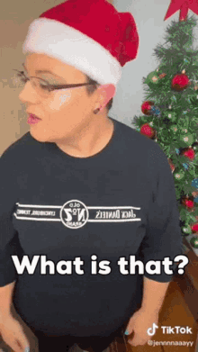 What Is GIF - What Is That GIFs