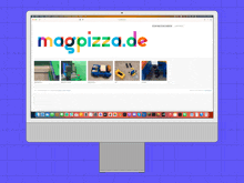 Imac Magpizzade GIF - Imac Magpizzade Magpizza GIFs