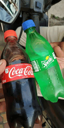 Coca Cola Sprite GIF - Coca Cola Sprite GIFs
