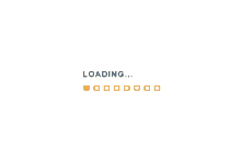 Download Loading GIF - Download Loading Load GIFs