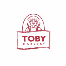 toby carvery toby roast carvery roast dinner