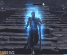 Valkorion Swtor GIF - Valkorion Swtor Vitiate GIFs
