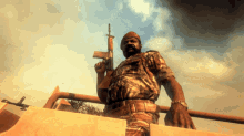 Mpla Death To The Mpla GIF - Mpla Death To The Mpla Black Ops2 GIFs