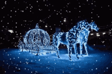 Merry Christmas Snow GIF - Merry Christmas Snow GIFs