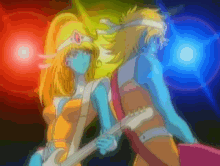GIF