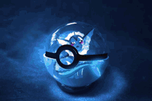Pokemon Pokeball GIF - Pokemon Pokeball Eevee GIFs