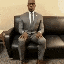You Are Right Sigma Black Guy GIF - You Are Right Sigma Sigma Black Guy GIFs