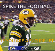 Aaron Rodgers Jets GIF - Aaron Rodgers Jets Packers GIFs