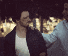 James Mcavoy Dont Lie GIF - James Mcavoy Dont Lie Dont Lie To Me GIFs