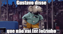 Gustavo Lol GIF - Gustavo Lol Lolzinho GIFs