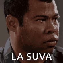 Suva Assurance GIF - Suva Assurance Sueur GIFs