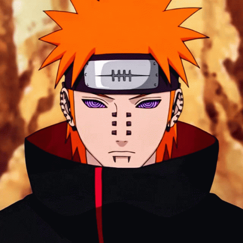 Naruto PFP  45 Aesthetic PFPs For Fans  LAST STOP ANIME