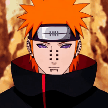 Shippuden naruto shippuden comida GIF en GIFER - de Steelskin