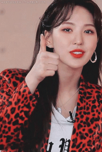 wendy-thumbsup.gif