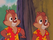 Chip And Dale Rescue Rangers Chip N Dale Rescue Rangers GIF - Chip And Dale Rescue Rangers Chip N Dale Rescue Rangers Chipndale GIFs