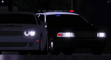 Pulled Over By Police Southwest Florida GIF - Pulled Over By Police Southwest Florida GIFs