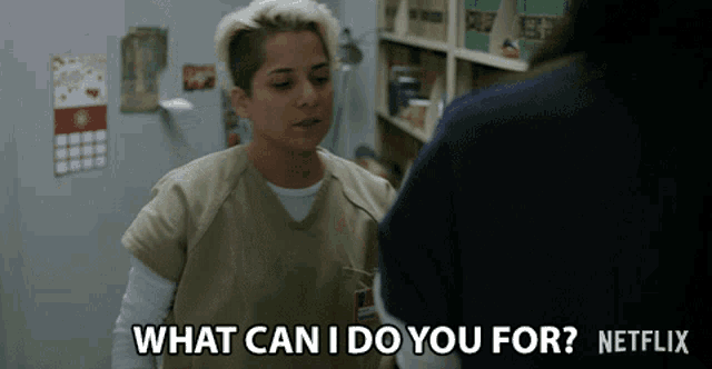 What Can I Do You For What Can I Do For You GIF - What Can I Do 