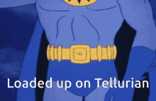 Tellurian Lng Power GIF - Tellurian Lng Power Lng Launch GIFs