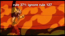 Rule371 Cell Exploding GIF