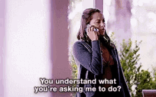 bonnie tvd ask asking
