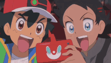 GIF