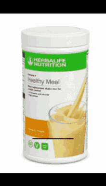 Herbalife Uk Products Herbalife Products Online GIF - Herbalife Uk Products Herbalife Products Online Protein In Herbalife GIFs