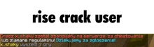 Rise Crack GIF - Rise Crack GIFs