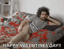 Happyvalentinesday Bemyvalentine GIF - Happyvalentinesday Valentinesday Bemyvalentine GIFs