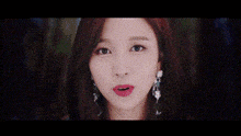 Twice Yes Or Yes GIF - Twice Yes Or Yes Twice Yes Or Yes GIFs