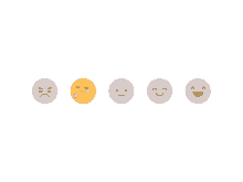 emojireview moods