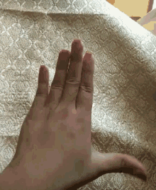 Love Finger GIF - Love Finger Hand GIFs