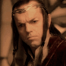 GIF